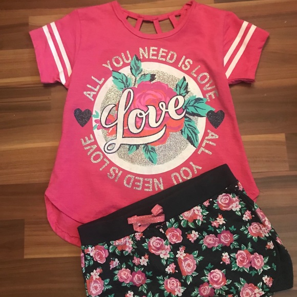 Other - NWOT Bundle Set